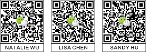 Contact us(图1)